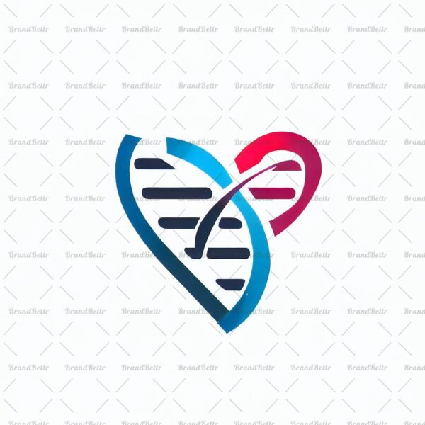 DNA